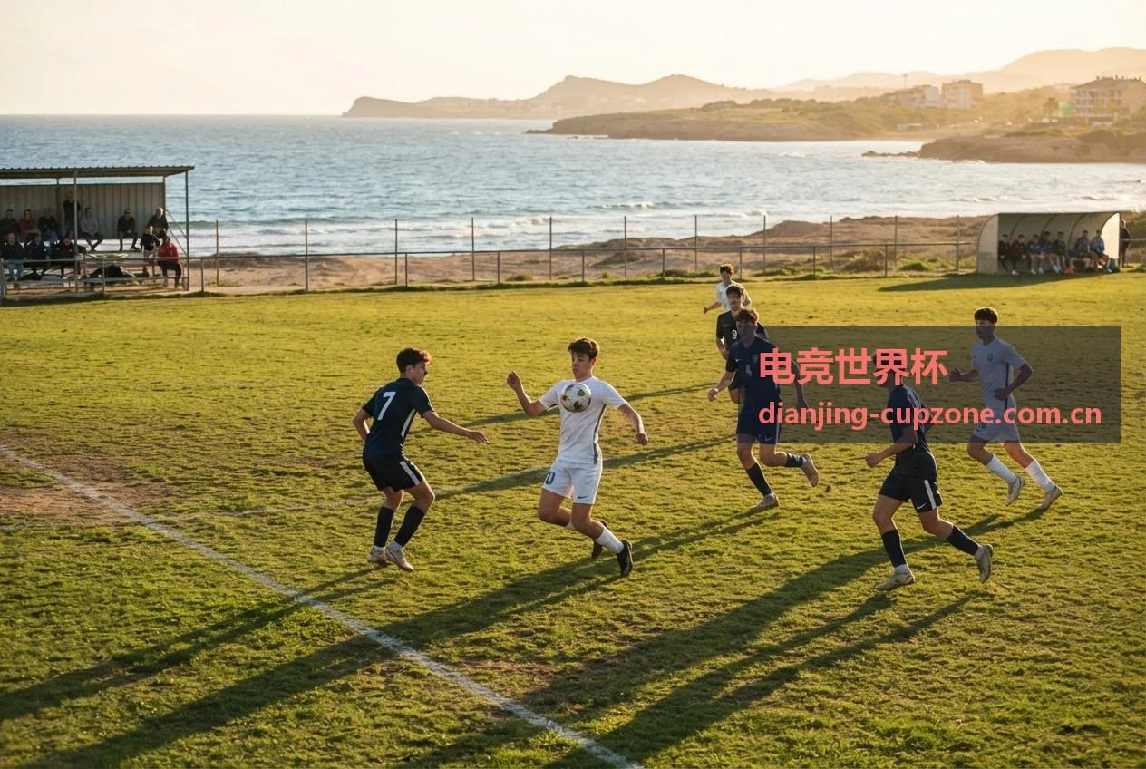 电竞世界杯门票场馆分区与主会场座席视角